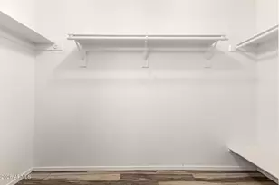 472 E Harrison St, Chandler, AZ 85225 - Photo 13