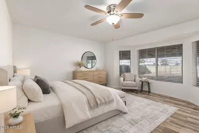 472 E Harrison Street, Chandler, AZ 85225 - Photo 9