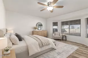 472 E Harrison St, Chandler, AZ 85225 - Photo 9