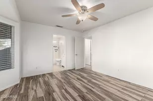 472 E Harrison St, Chandler, AZ 85225 - Photo 11