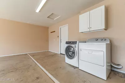 472 E Harrison Street, Chandler, AZ 85225 - Photo 19