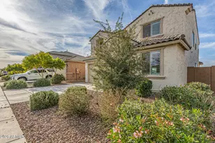 32426 N Daylight Dr, San Tan Valley, AZ 85144 - Photo 3