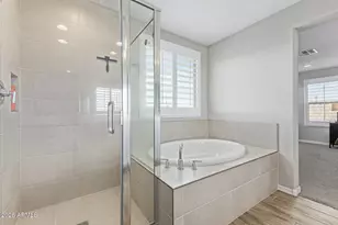 32426 N Daylight Dr, San Tan Valley, AZ 85144 - Photo 21