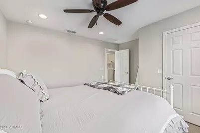 32426 N Daylight Drive, San Tan Valley, AZ 85144 - Photo 27