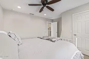 32426 N Daylight Dr, San Tan Valley, AZ 85144 - Photo 27