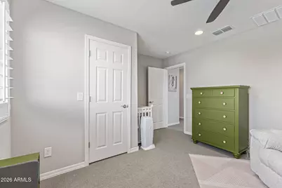 32426 N Daylight Drive, San Tan Valley, AZ 85144 - Photo 29