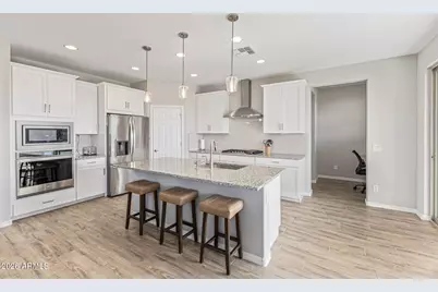 32426 N Daylight Drive, San Tan Valley, AZ 85144 - Photo 9