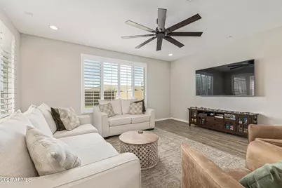 32426 N Daylight Drive, San Tan Valley, AZ 85144 - Photo 5