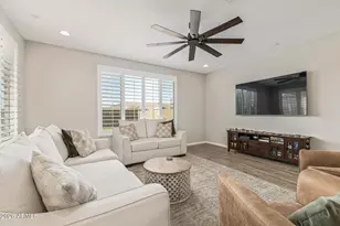 32426 N Daylight Dr, San Tan Valley, AZ 85144 - Photo 5