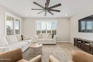 32426 N Daylight Dr, San Tan Valley, AZ 85144 - Photo 7