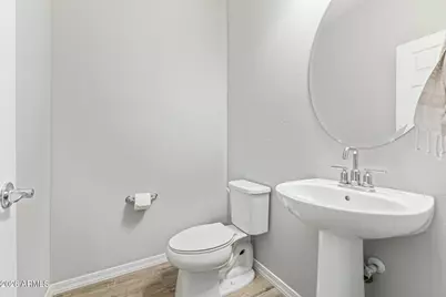 32426 N Daylight Drive, San Tan Valley, AZ 85144 - Photo 15