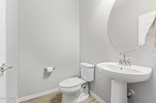 32426 N Daylight Dr, San Tan Valley, AZ 85144 - Photo 15