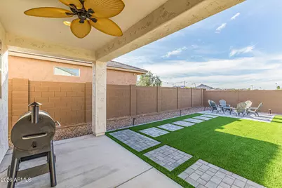 32426 N Daylight Drive, San Tan Valley, AZ 85144 - Photo 35