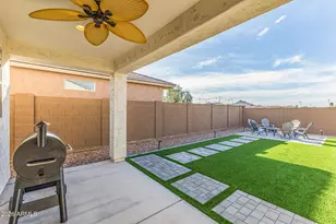 32426 N Daylight Dr, San Tan Valley, AZ 85144 - Photo 35