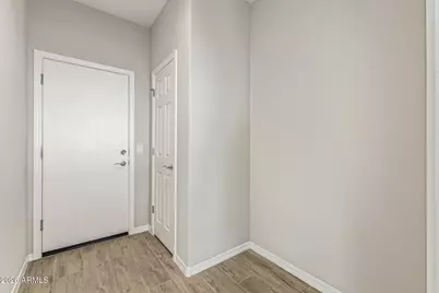 32426 N Daylight Drive, San Tan Valley, AZ 85144 - Photo 33