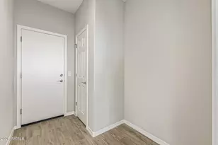 32426 N Daylight Dr, San Tan Valley, AZ 85144 - Photo 33