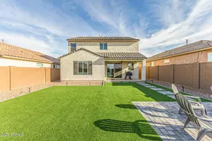 32426 N Daylight Dr, San Tan Valley, AZ 85144 - Photo 37