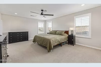 32426 N Daylight Drive, San Tan Valley, AZ 85144 - Photo 17