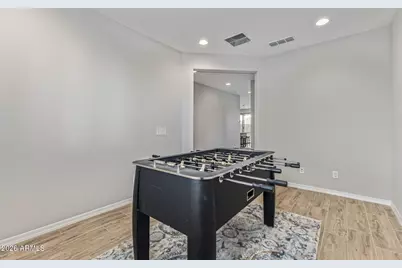 32426 N Daylight Drive, San Tan Valley, AZ 85144 - Photo 31