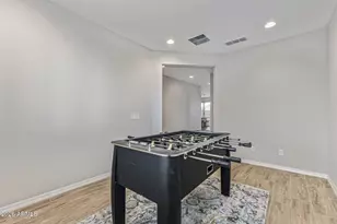 32426 N Daylight Dr, San Tan Valley, AZ 85144 - Photo 31