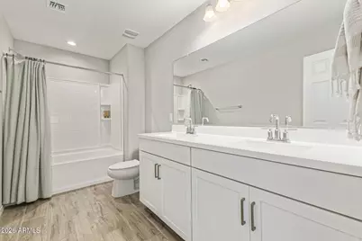 32426 N Daylight Drive, San Tan Valley, AZ 85144 - Photo 23