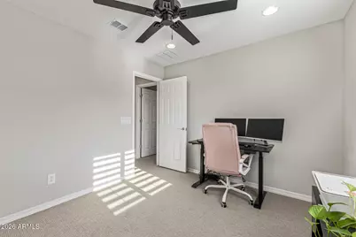 32426 N Daylight Drive, San Tan Valley, AZ 85144 - Photo 25