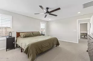 32426 N Daylight Dr, San Tan Valley, AZ 85144 - Photo 19