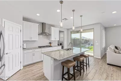 32426 N Daylight Drive, San Tan Valley, AZ 85144 - Photo 13