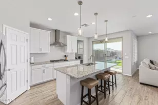 32426 N Daylight Dr, San Tan Valley, AZ 85144 - Photo 13