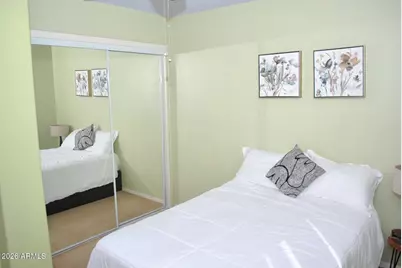 3296 E Oakland Street, Gilbert, AZ 85295 - Photo 25