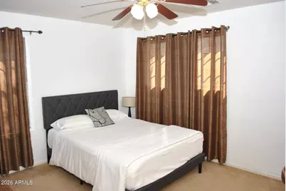 3296 E Oakland Street, Gilbert, AZ 85295 - Photo 27