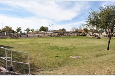 3296 E Oakland Street, Gilbert, AZ 85295 - Photo 31