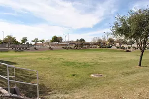 3296 E Oakland St, Gilbert, AZ 85295 - Photo 31