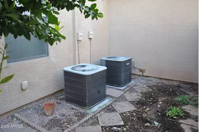 3296 E Oakland Street, Gilbert, AZ 85295 - Photo 19