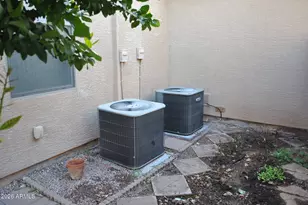 3296 E Oakland St, Gilbert, AZ 85295 - Photo 19