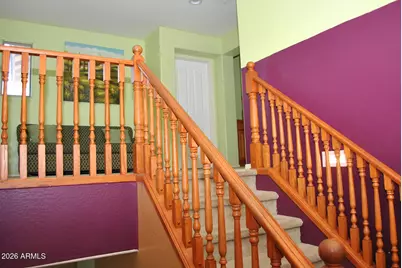 3296 E Oakland Street, Gilbert, AZ 85295 - Photo 23