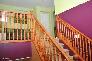 3296 E Oakland St, Gilbert, AZ 85295 - Photo 23