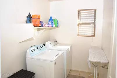 3296 E Oakland Street, Gilbert, AZ 85295 - Photo 29