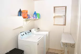 3296 E Oakland St, Gilbert, AZ 85295 - Photo 29