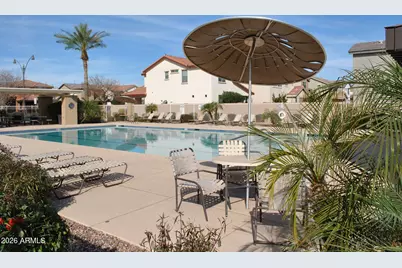 3296 E Oakland Street, Gilbert, AZ 85295 - Photo 3