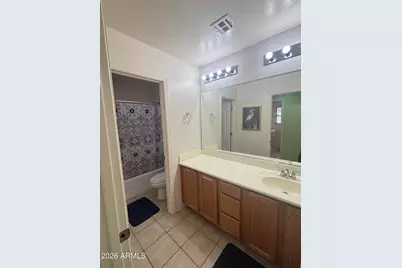 3296 E Oakland Street, Gilbert, AZ 85295 - Photo 11