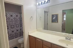 3296 E Oakland St, Gilbert, AZ 85295 - Photo 11