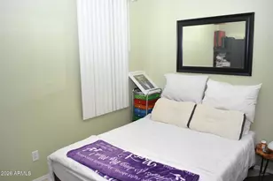 3296 E Oakland St, Gilbert, AZ 85295 - Photo 7