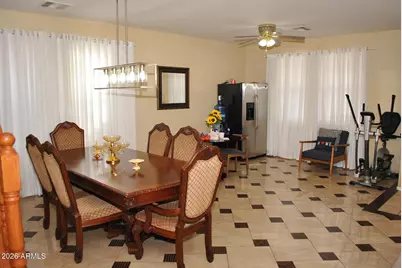 3296 E Oakland Street, Gilbert, AZ 85295 - Photo 5