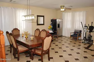 3296 E Oakland St, Gilbert, AZ 85295 - Photo 5