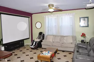 3296 E Oakland St, Gilbert, AZ 85295 - Photo 15