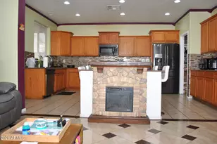 3296 E Oakland St, Gilbert, AZ 85295 - Photo 13