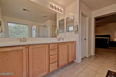 3296 E Oakland Street, Gilbert, AZ 85295 - Photo 9