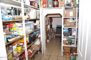 3296 E Oakland St, Gilbert, AZ 85295 - Photo 17