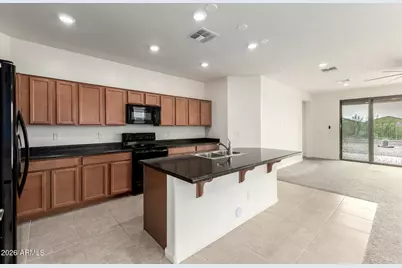 11769 E Chevelon Trail, Gold Canyon, AZ 85118 - Photo 7